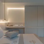 아파트 Hills 8