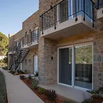 Hills 8