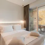 Hills 8 아파트 지아로바