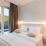 Hills 8 아파트