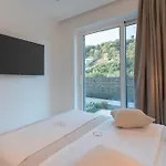 Hills 8 아파트