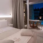 아파트 Hills 8 *