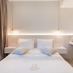 아파트 Hills 8 지아로바