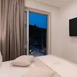 Hills 8 아파트 지아로바