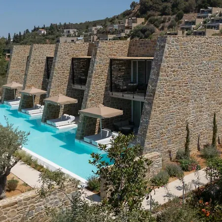 Hills 8 *