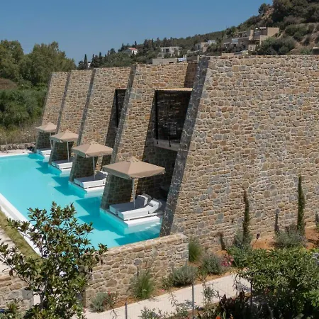 Hills 8 Appartement Gialova