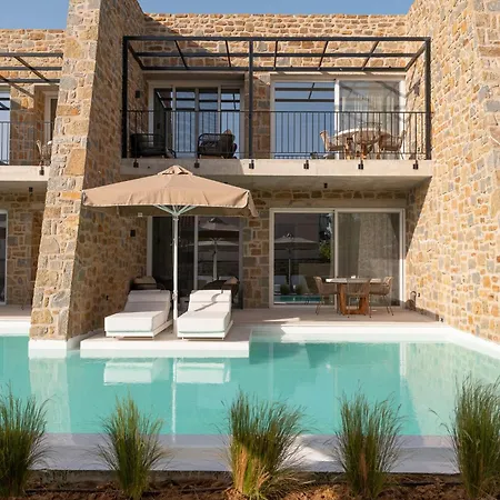 Hills 8 * Gialova