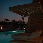 דירה Hills 8 גיאלובה
