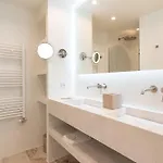 Apartman Hills 8