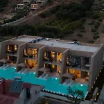 Apartment Hills 8