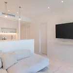 Hills 8