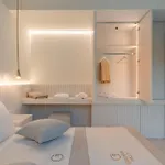Hills 8 Apartman *