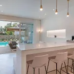 Apartman Hills 8 *