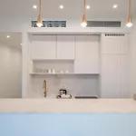 Hills 8 Apartman *