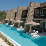 Hills 8 *