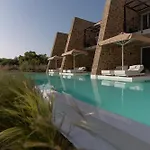 Apartman Hills 8 *