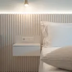 Apartman Hills 8 *