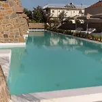 Hills 8 * Gialova