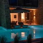 Daire Hills 8 *