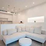Hills 8