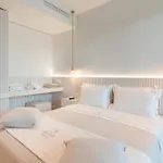 Daire Hills 8 Gialova