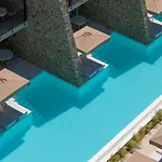 Daire Hills 8 Gialova