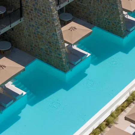 Hills 8 Διαμέρισμα Γιάλοβα