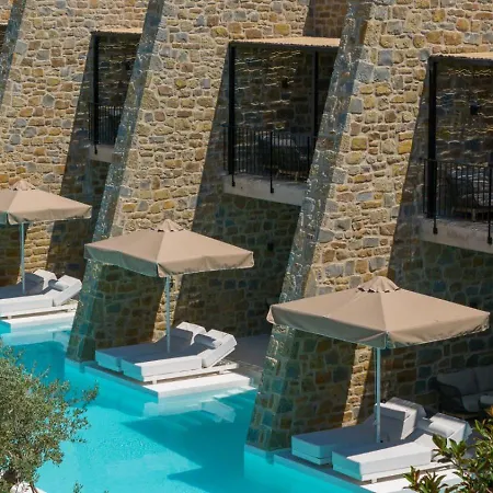 Hills 8 ジアロヴァ