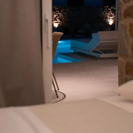 Appartamento Hills 8