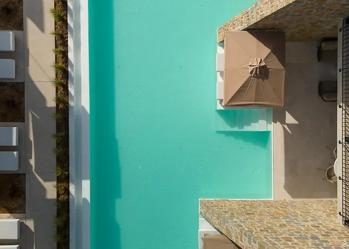 Διαμέρισμα Hills 8