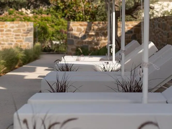 Hills 8 * ジアロヴァ