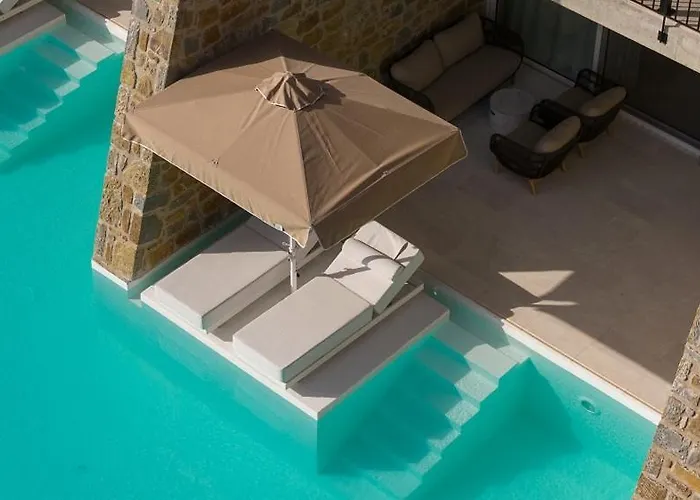 Hills 8 * Γιάλοβα