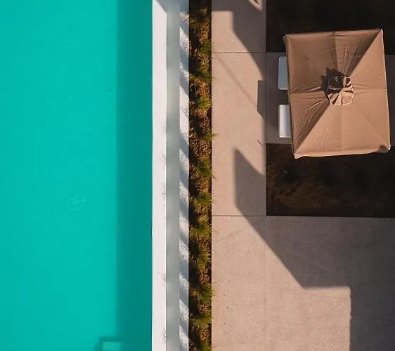 Hills 8 Διαμέρισμα *