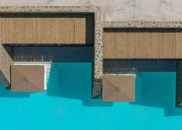 Hills 8 Γιάλοβα