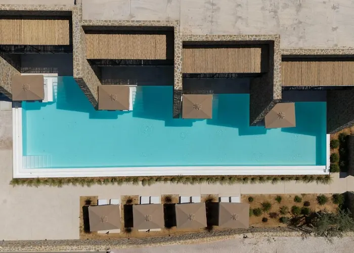 Hills 8 Διαμέρισμα