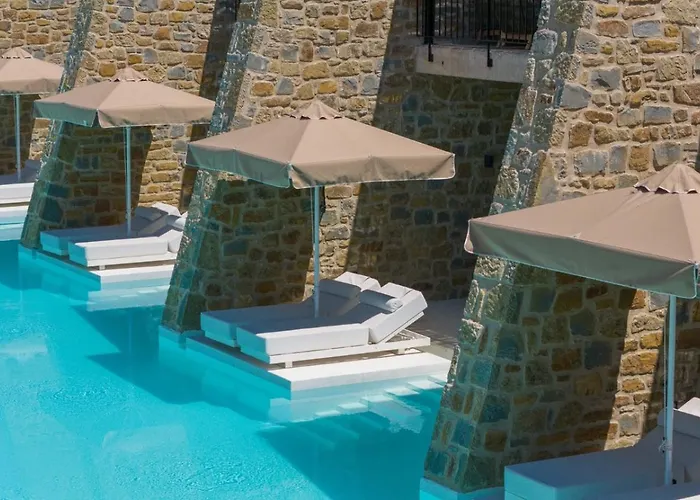 Hills 8 * Γιάλοβα