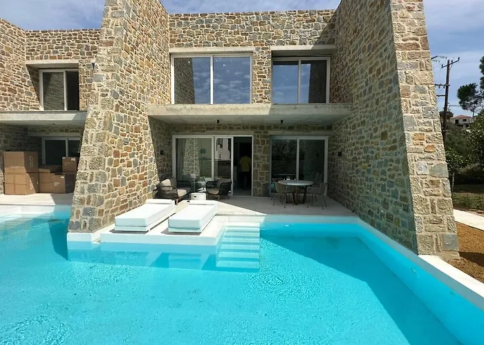 Hills 8 * Γιάλοβα