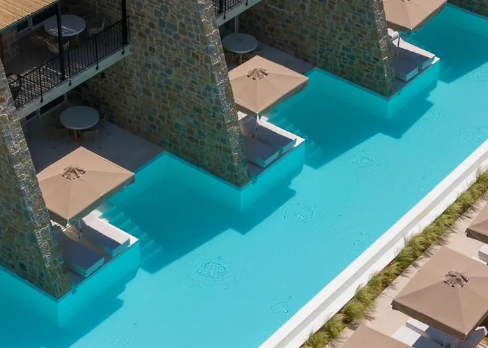 Hills 8 Διαμέρισμα Γιάλοβα