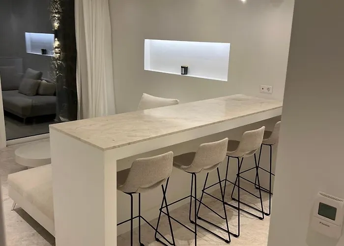 Διαμέρισμα Hills 8 Γιάλοβα