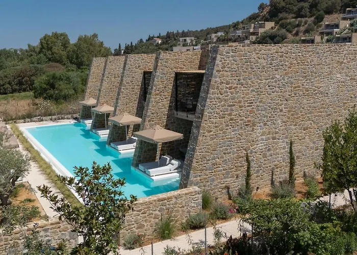 Hills 8 Διαμέρισμα Γιάλοβα